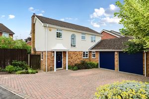 Photo 2- click for photo gallery